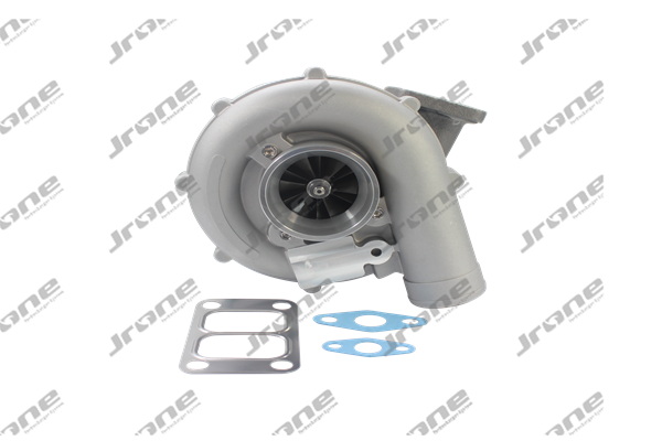 Jrone 8Z27-100-Q15 Compresor,sistem de supraalimentare